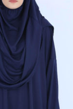 1-Piece Prayer Clothes - Image 3