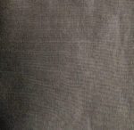 1-Piece Prayer Clothes - Image 4