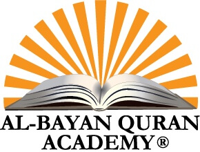 Al-Bayan Quran Academy
