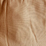 1-Piece Prayer Clothes - Image 5