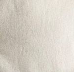 1-Piece Prayer Clothes - Image 6