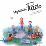 My Infinite Puzzle (Paperback)