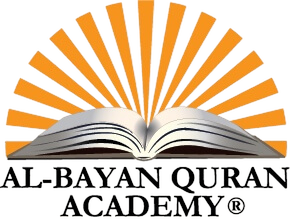 Al-Bayan Quran Academy