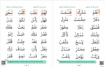 (PDF) Digital File of Rule book: Simplified Rules of Tajweed (3rd Edition) with Audio - Image 4