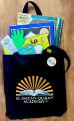 Premium Learning Kit – Special Price - Image 2