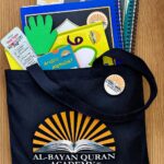Premium Learning Kit – Special Price