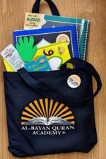 Premium Learning Kit – Special Price