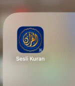 Kaaba Quran - Image 3