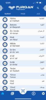 Kaaba Quran - Image 4